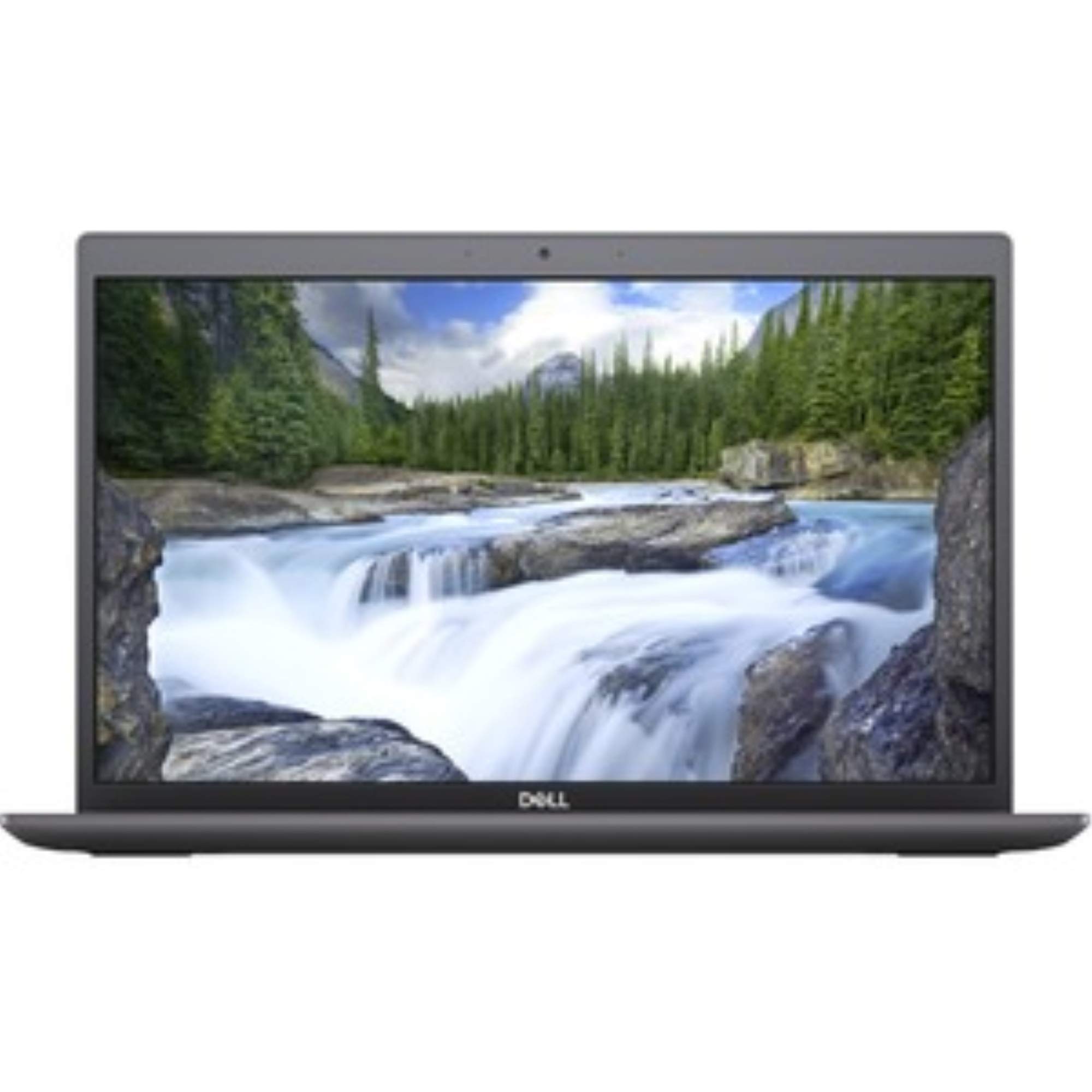 Dell Latitude 3301 13.3
